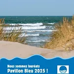 Agence Jf Immo-t2 Climatise 4 Pers Avec Terrasse Vue Campagne Piscine Et Parking V0773 فيا
