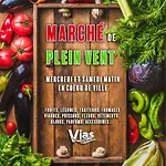 Agence Jf Immo-t2 Climatise 4 Pers Avec Terrasse Vue Campagne Piscine Et Parking V0773 * فيا
