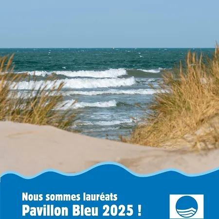 Agence Jf Immo-t2 Climatise 4 Pers Avec Terrasse Vue Campagne Piscine Et Parking V0773 Виас